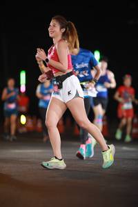 BIB: 
                            <button type="button" onclick="openModal(21565664)" class="btn btn-primary btn-sm float-right btn-popup" data-toggle="modal" data-target=".modal-high-quality">
                        <i class="fas fa-shopping-cart"></i> Add to Cart
                    </button>
                                            <button type="button" onclick="isThisMe(21565664, true)" class="btn btn-success btn-sm float-right btn-popup btn-isme hidden" data-toggle="tooltip" data-placement="bottom" title="นี่คือรูปของคุณใช่ไหม คลิกที่นี่เพื่อเอาเข้าอัลบั้ม">
                        <i class="fas fa-plus"></i> Add to album
                    </button>
                    <button type="button" onclick="isThisMe(21565664, false)" class="btn btn-warning btn-sm float-right btn-popup btn-isnotme hidden">
                        <i class="fas fa-ban"></i> Remove from album
                    </button>